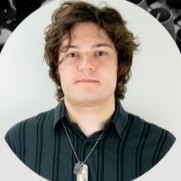 Pedro Henrique Vernini