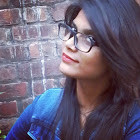 Neha Chauhan