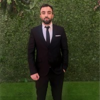 Isa Sadayli