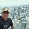 ANYELO MARCELO AGUDELO ROLDAN