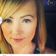 Lacee Danisan
