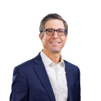 Adam Rosenfeld, CPA, CMA