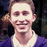 Austin Hilten