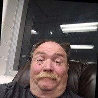 David Mathias