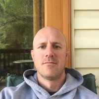 Justin Schimpf