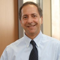 Joe Visconti
