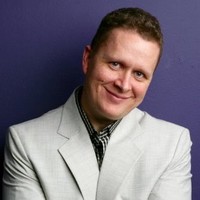 Christopher Dawson, Mis, Pmp