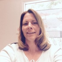 Stacy Eskilson