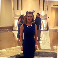 Amber Borys, Rn, Bsn, Cfrn, Ccrn, Phrn
