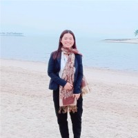 Thi Truong