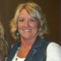Julie Courtney