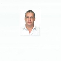 Robson Jose