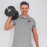 Kasjan Pracki
