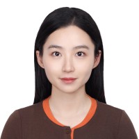 Ji Qiu