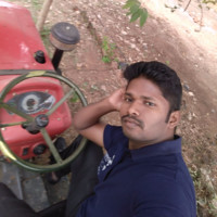 Ramesh Sanaboni