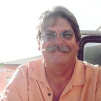 Dan Allenbach