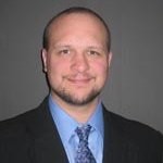 Jeremy Couillard