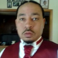 Brandon Atkins