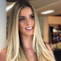 Maria Júlia De Biasi Alves