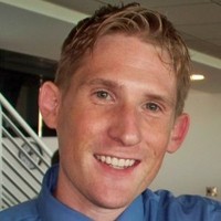Tye Jensen