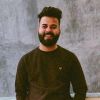 Adil Mohammad