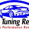 Chip Tuning Remap - Remapping