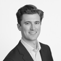 Andrew Spangenberg
