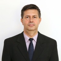 Sorin Vasile Negoita