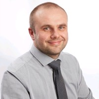 Marek Sulkowski