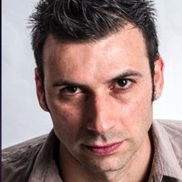 Diego Barbati