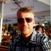 Ralf Kuhlmann