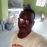knowledge jonhera