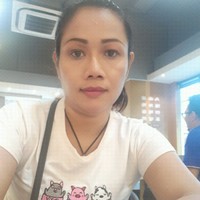 Thanaporn Chansuwan