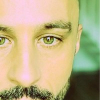 Grégory BYNEN-JOURNO