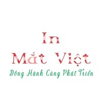 In An Mat Viet