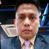 Marvin Javier