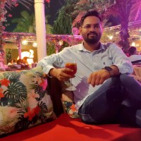 Rizwan Ansari