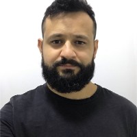 Eduardo Vilela Brandão