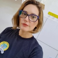 cleide cunha