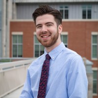 Daniel Marshman