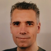 Dominique Overduin