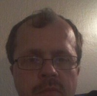 Christopher Deckard