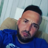 Romain Rault