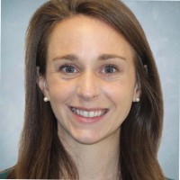Katherine Bezek