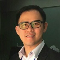 Leo Chan
