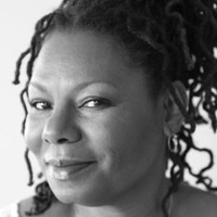 Deletta Gillespie