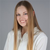 Karen Hanson