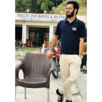 Haider Ali