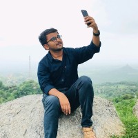 Utpal Patel