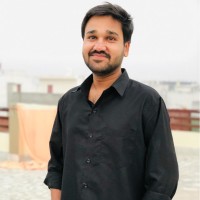 Amol Aggarwal